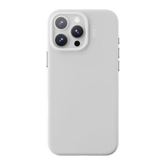 MOFT iPhone 16 Pro Max MOFT Snap MagSafe Case Misty Cove