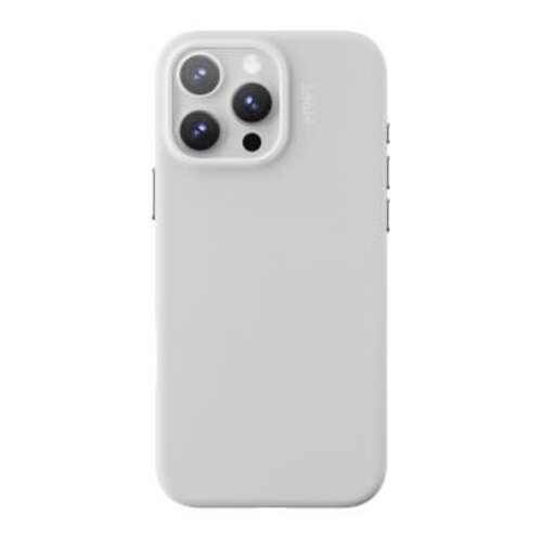MOFT iPhone 16 Pro MOFT Snap MagSafe Case Misty Cove