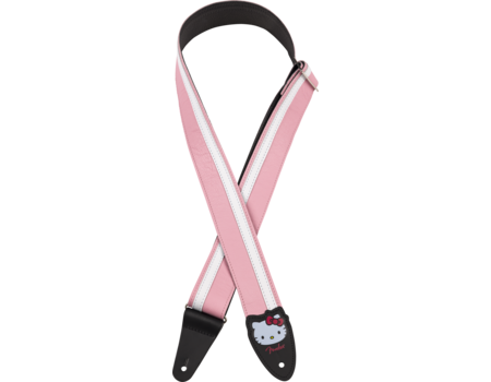 Straps