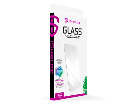 Screen Protectors