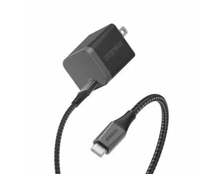 Phone Chargers