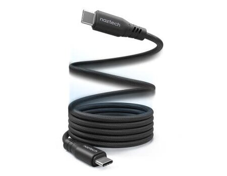 Cables & Plugs