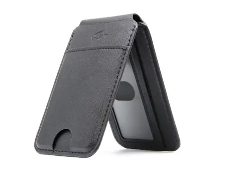 Magsafe Grips & Wallets