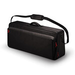 D'Addario D’Addario XPND Backline Pedalboard Transporter Pack 2