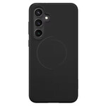 Nimbus9 Alto 2 Case Black for Samsung Galaxy S24 FE