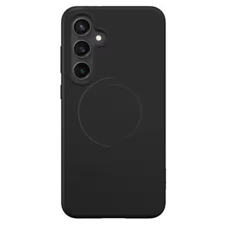 Nimbus9 Alto 2 Case Black for Samsung Galaxy S24 FE