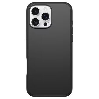 Otterbox OtterBox Symmetry MagSafe Case Black for iPhone 16 Pro Max