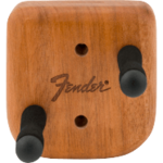 Fender Fender Level-Up™ Tele® Wall Hanger
