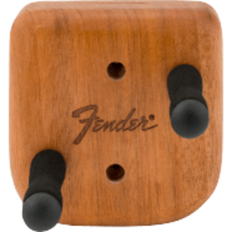 Fender Fender Level-Up™ Tele® Wall Hanger