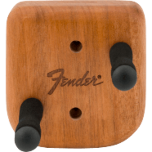 Fender Fender Level-Up™ Tele® Wall Hanger