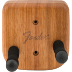 Fender Fender Level-Up™ Strat® Wall Hanger