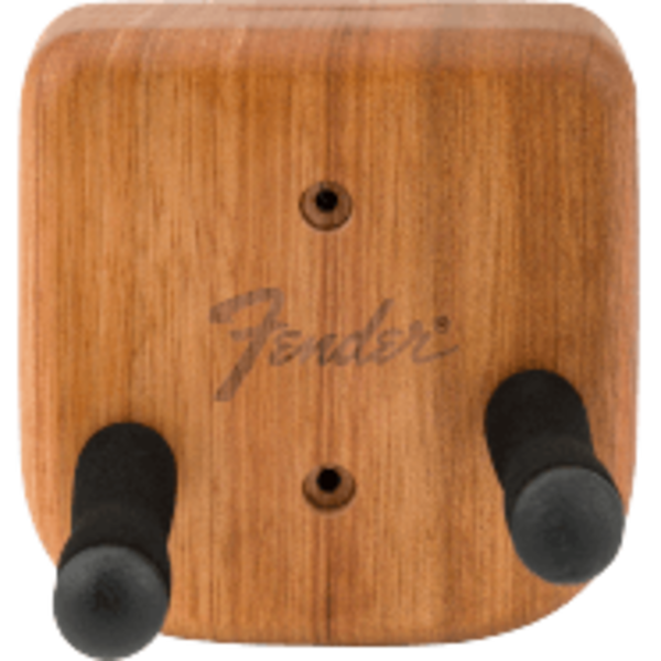Fender Fender Level-Up™ Strat® Wall Hanger