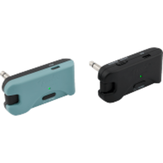 Fender Fender Telepath™ Wireless System