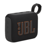 JBL JBL GO 4