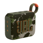 JBL JBL GO 4