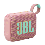 JBL JBL GO 4