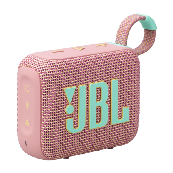 JBL JBL GO 4