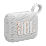 JBL JBL GO 4