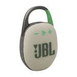 JBL JBL Clip 5