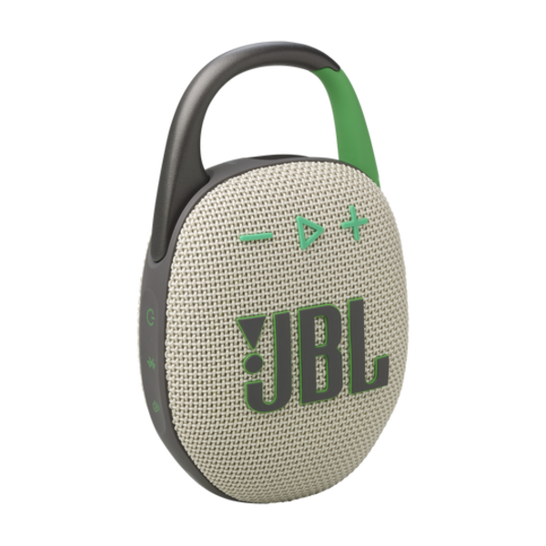 JBL JBL Clip 5