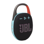 JBL JBL Clip 5