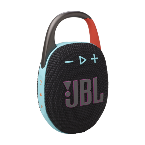 JBL JBL Clip 5
