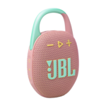 JBL JBL Clip 5