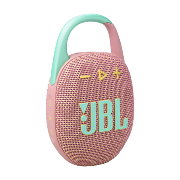JBL JBL Clip 5