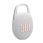 JBL JBL Clip 5