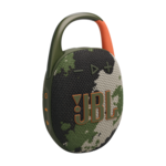 JBL JBL Clip 5