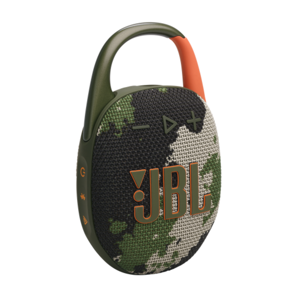 JBL JBL Clip 5