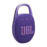 JBL JBL Clip 5