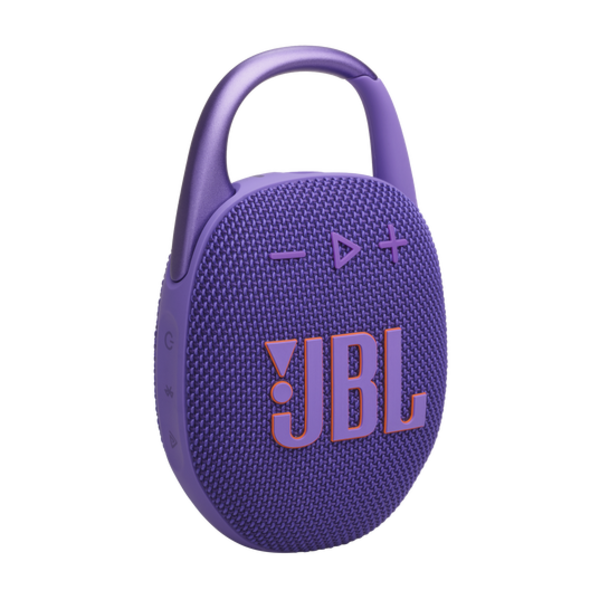 JBL JBL Clip 5