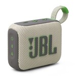 JBL JBL GO 4