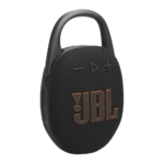 JBL JBL Clip 5