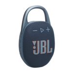 JBL JBL Clip 5