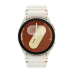 Samsung Samsung Watch 7  Cream 40mm
