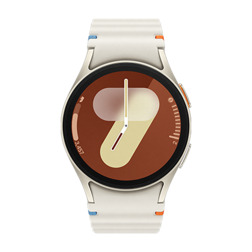 Samsung Samsung Watch 7  Cream 40mm