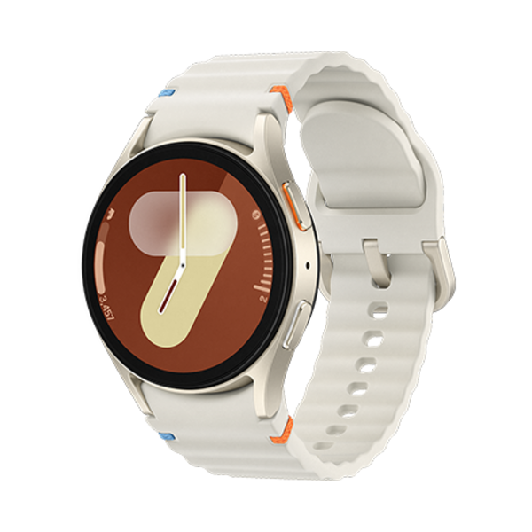Samsung Samsung Watch 7  Cream 40mm