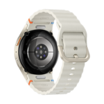 Samsung Samsung Watch 7  Cream 40mm