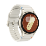 Samsung Samsung Watch 7  Cream 40mm