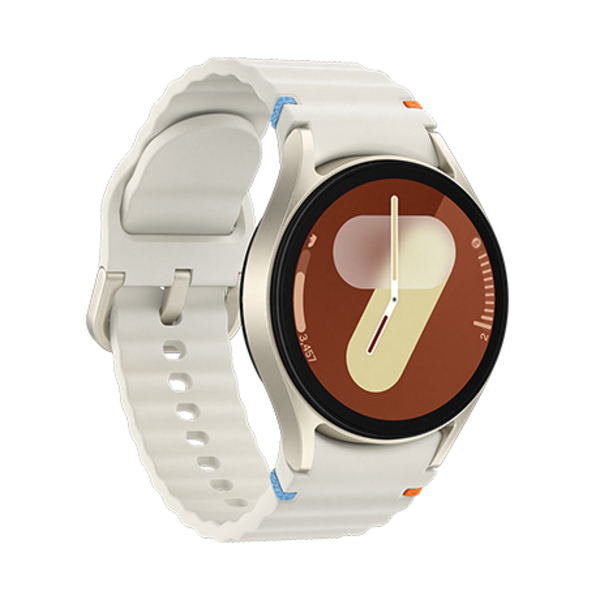 Samsung Samsung Watch 7  Cream 40mm