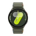 Samsung Samsung Watch 7  Green 44mm