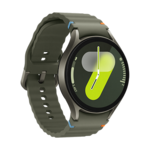 Samsung Samsung Watch 7  Green 44mm