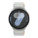 Samsung Samsung Watch 7  Silver 44mm