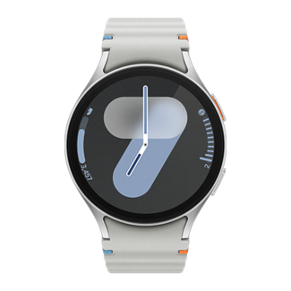 Samsung Samsung Watch 7  Silver 44mm