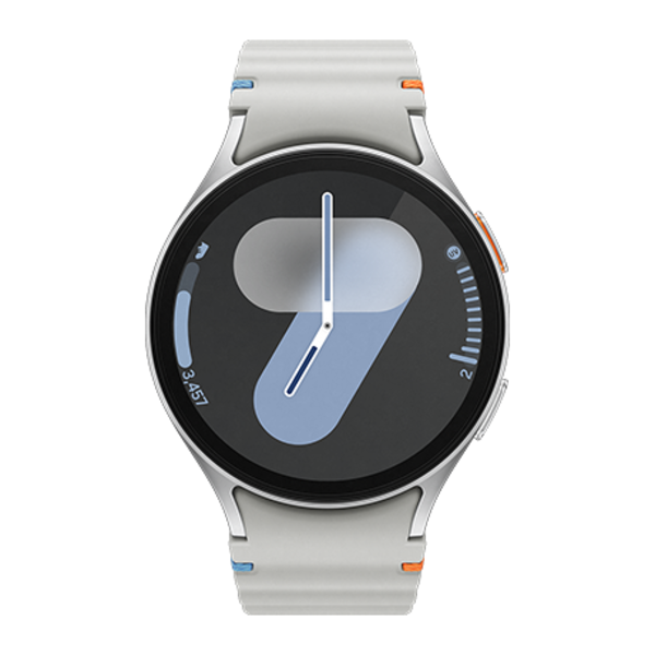 Samsung Samsung Watch 7  Silver 44mm