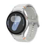 Samsung Samsung Watch 7  Silver 44mm