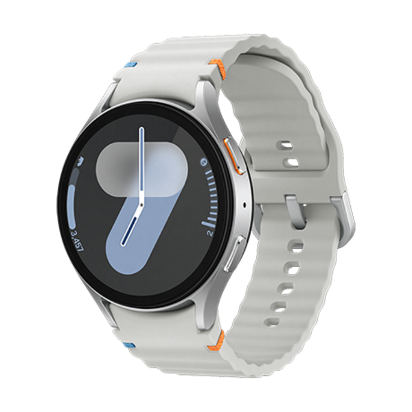 Samsung Samsung Watch 7  Silver 44mm
