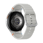 Samsung Samsung Watch 7  Silver 44mm